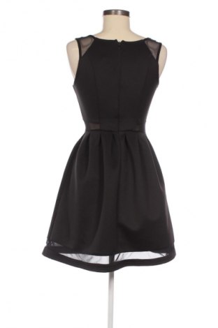 Kleid Cropp, Größe S, Farbe Schwarz, Preis € 24,57