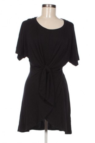 Kleid Cropp, Größe M, Farbe Schwarz, Preis 24,49 €