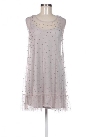 Kleid Cropp, Größe S, Farbe Grau, Preis € 25,00