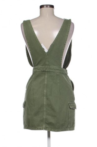 Kleid Cropp, Größe S, Farbe Grün, Preis 25,00 €