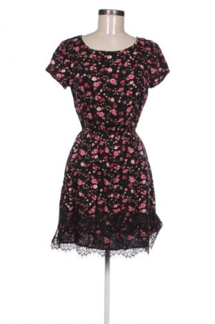 Kleid Cropp, Größe M, Farbe Mehrfarbig, Preis € 46,59