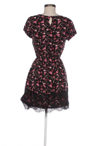 Kleid Cropp, Größe M, Farbe Mehrfarbig, Preis € 46,59