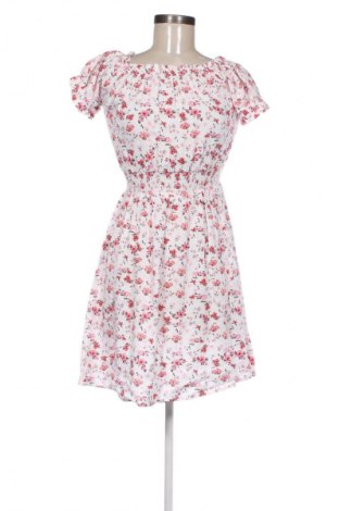 Kleid Cropp, Größe M, Farbe Mehrfarbig, Preis € 44,21