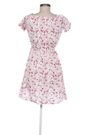 Kleid Cropp, Größe M, Farbe Mehrfarbig, Preis € 44,21
