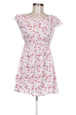 Kleid Cropp, Größe M, Farbe Mehrfarbig, Preis € 48,96