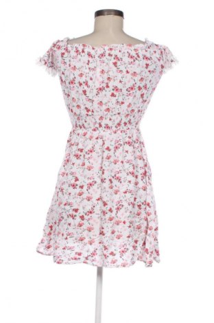 Kleid Cropp, Größe M, Farbe Mehrfarbig, Preis € 48,96