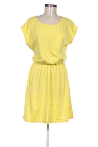Kleid Cropp, Größe L, Farbe Gelb, Preis 25,00 €