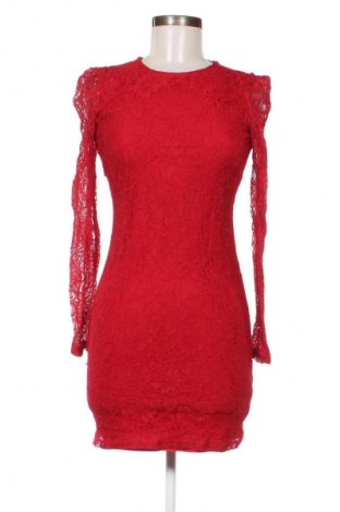 Rochie Cubus, Mărime S, Culoare Roșu, Preț 40,99 Lei