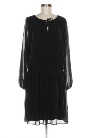 Rochie Cubus, Mărime XL, Culoare Negru, Preț 100,99 Lei