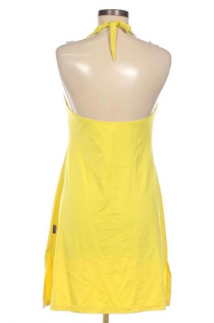 Kleid Cyell, Größe L, Farbe Gelb, Preis € 24,49