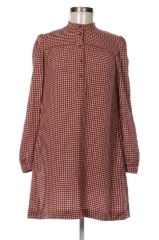 Kleid Cyrillus, Größe S, Farbe Mehrfarbig, Preis 41,98 €