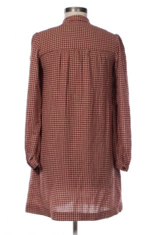 Kleid Cyrillus, Größe S, Farbe Mehrfarbig, Preis 41,98 €