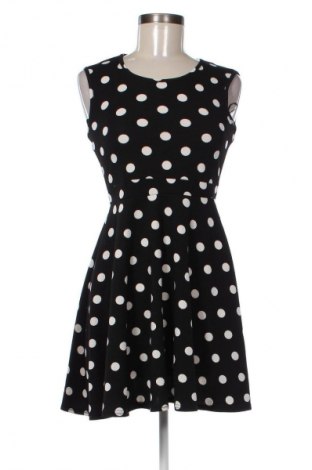 Kleid D-Xel, Größe M, Farbe Mehrfarbig, Preis 14,91 €