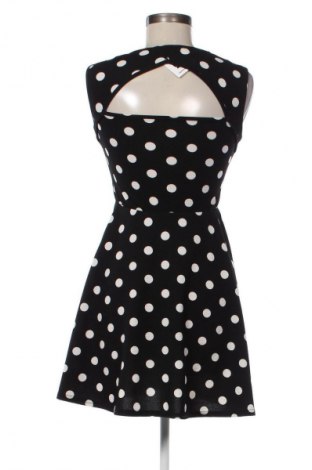 Kleid D-Xel, Größe M, Farbe Mehrfarbig, Preis 14,91 €