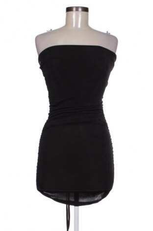 Kleid DAZY, Größe S, Farbe Schwarz, Preis 23,53 €