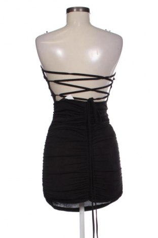 Kleid DAZY, Größe S, Farbe Schwarz, Preis 23,53 €