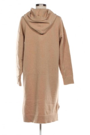 Kleid DAZY, Größe M, Farbe Braun, Preis 11,99 €