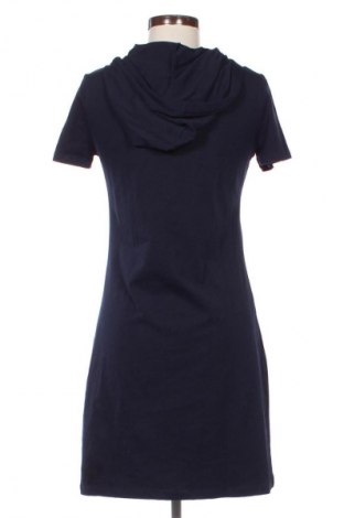Kleid DKNY, Größe S, Farbe Blau, Preis 66,50 €