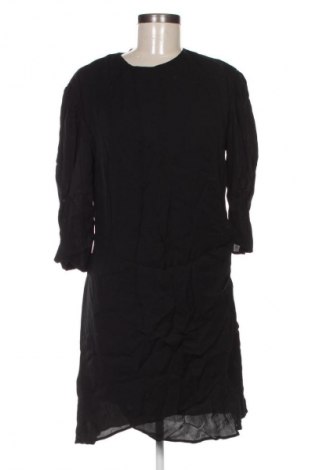 Šaty  DKNY, Velikost M, Barva Černá, Cena  4 499,00 Kč
