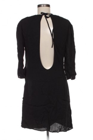 Šaty  DKNY, Velikost M, Barva Černá, Cena  4 499,00 Kč