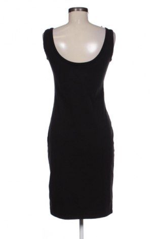Šaty  DKNY, Veľkosť S, Farba Čierna, Cena  66,00 €