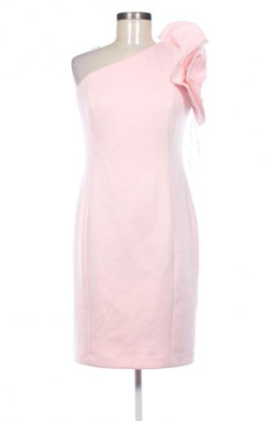 Šaty  DKNY, Veľkosť M, Farba Ružová, Cena  71,72 €