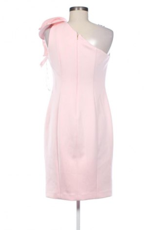 Šaty  DKNY, Veľkosť M, Farba Ružová, Cena  71,72 €