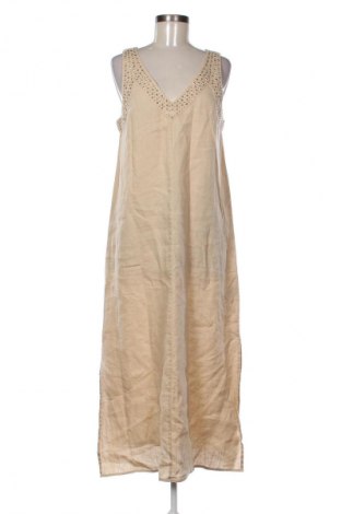 Ruha DKNY Pure, Méret M, Szín Bézs, Ár 25 992 Ft