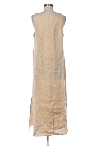 Ruha DKNY Pure, Méret M, Szín Bézs, Ár 25 992 Ft