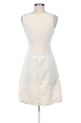 Φόρεμα Danini, Μέγεθος M, Χρώμα  Μπέζ, Τιμή 14,83 €