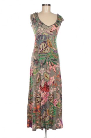 Kleid Daphne, Größe S, Farbe Mehrfarbig, Preis 24,55 €