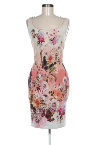 Kleid Daphne, Größe M, Farbe Mehrfarbig, Preis € 49,76