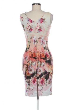 Kleid Daphne, Größe M, Farbe Mehrfarbig, Preis € 49,76