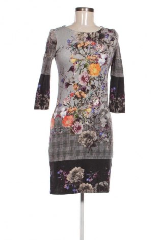 Kleid Daphne, Größe M, Farbe Mehrfarbig, Preis € 13,30