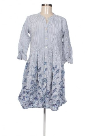 Rochie Darling Harbour, Mărime S, Culoare Multicolor, Preț 113,99 Lei