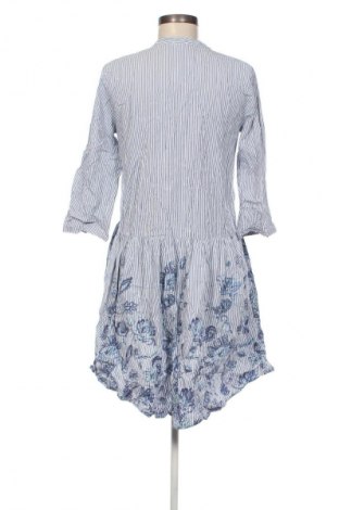 Rochie Darling Harbour, Mărime S, Culoare Multicolor, Preț 113,99 Lei