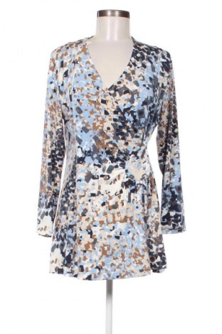 Rochie David Nieper, Mărime M, Culoare Multicolor, Preț 66,99 Lei