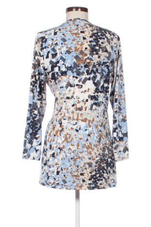 Rochie David Nieper, Mărime M, Culoare Multicolor, Preț 66,99 Lei