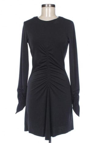 Kleid Day Birger Et Mikkelsen, Größe XS, Farbe Schwarz, Preis 90,88 €