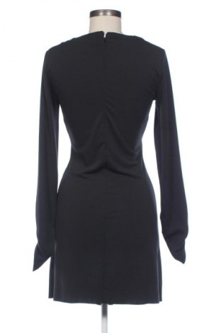 Kleid Day Birger Et Mikkelsen, Größe XS, Farbe Schwarz, Preis 90,88 €