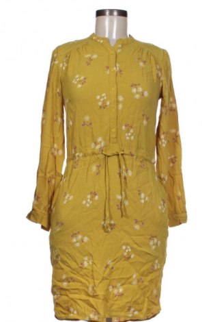 Kleid Days Like This, Größe XS, Farbe Mehrfarbig, Preis € 14,06