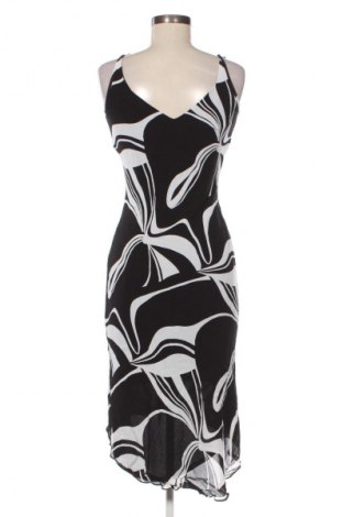 Φόρεμα Debenhams, Μέγεθος M, Χρώμα Πολύχρωμο, Τιμή 14,91 €