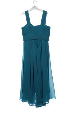 Ruha Debut, Méret S, Szín Kék, Ár 11 571 Ft