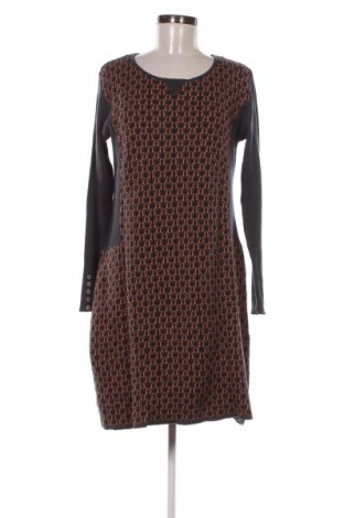 Rochie Deerberg, Mărime M, Culoare Multicolor, Preț 155,06 Lei