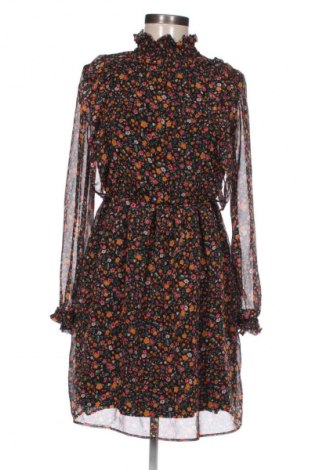 Kleid Defacto, Größe M, Farbe Mehrfarbig, Preis 14,83 €