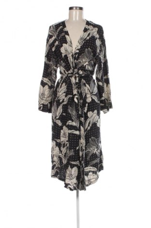 Rochie Defacto, Mărime L, Culoare Multicolor, Preț 100,99 Lei
