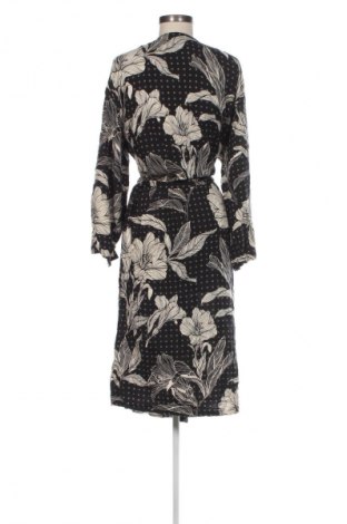 Rochie Defacto, Mărime L, Culoare Multicolor, Preț 100,99 Lei