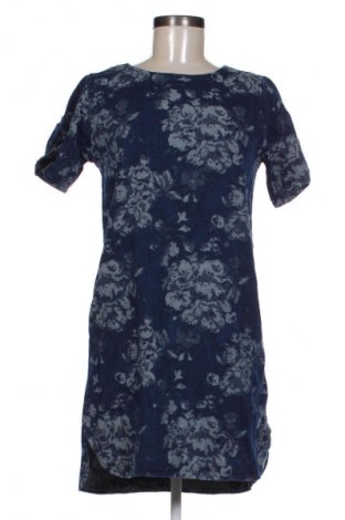 Šaty  Denim&Co., Veľkosť XS, Farba Viacfarebná, Cena  12,95 €