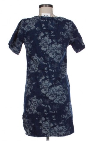 Šaty  Denim&Co., Veľkosť XS, Farba Viacfarebná, Cena  12,95 €