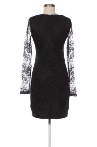Rochie Denim Hunter, Mărime M, Culoare Multicolor, Preț 283,99 Lei